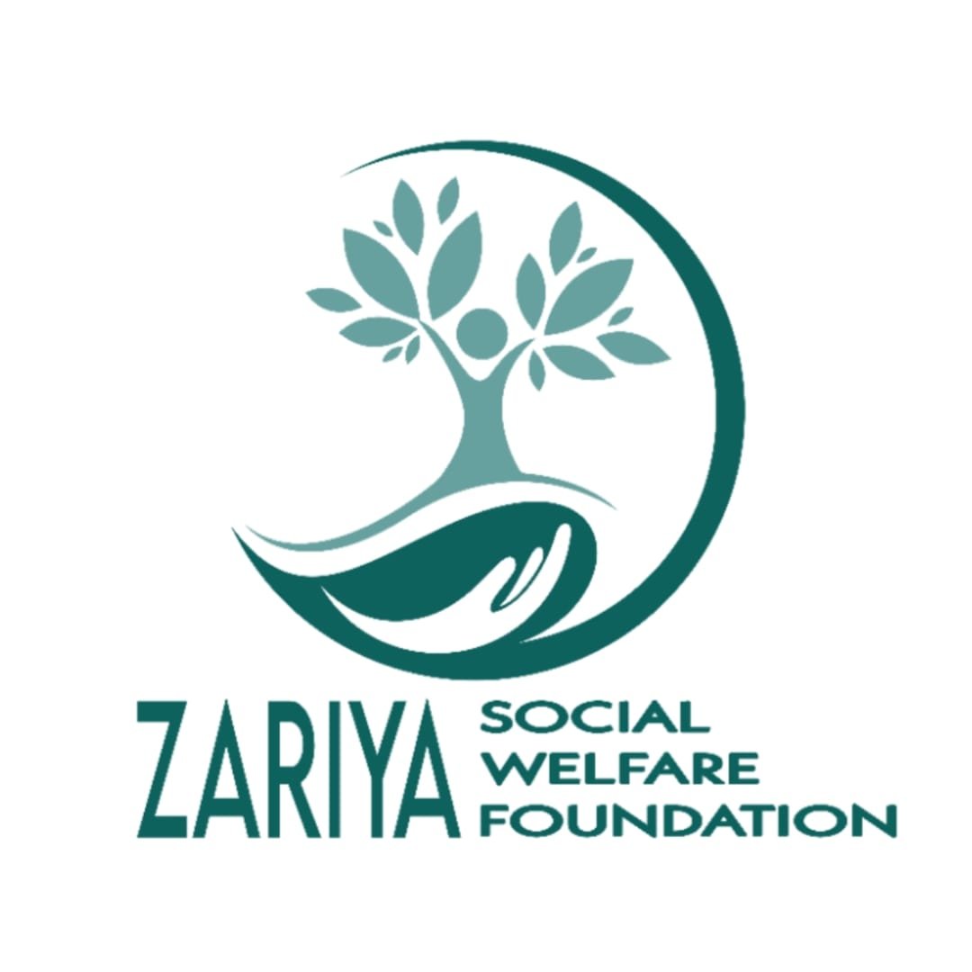 Zariya Social Welfare Foundation